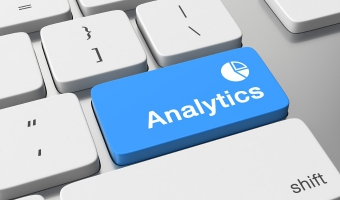 Akademia Google Analytics