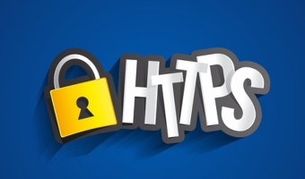 Https a wyniki wyszukiwania