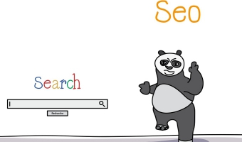 Panda 4.2 - już jest