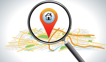 Google Moja Firma - ostatni dzwonek