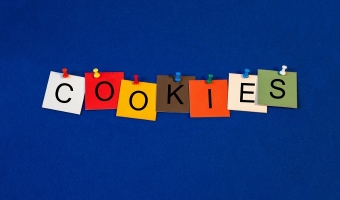 Ciasteczka raz jeszcze