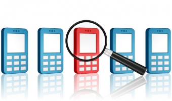 Google bierze pod lupę strony mobilne