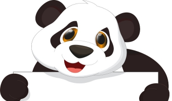 Panda 4.2. w natarciu