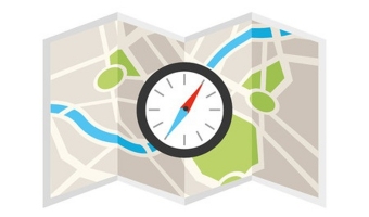 Twoja firma może zniknąć z Google Maps