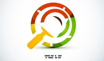 Mniejsza ilość danych w Search Console