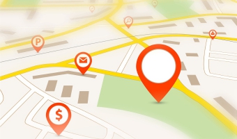 Google Moja Firma - zmiana polityki