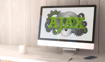 Wytyczne indeksowania technologii AJAX oznaczone jako przestarzałe