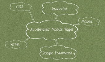 Accelerated Mobile Pages - rewolucja w przeglądaniu stron mobilnych
