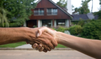 Yahoo podpisało umowę z Google