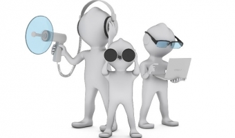 Ankieta: Portret polskiego pozycjonera 2015 i konkurs