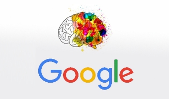 RankBrain w Google
