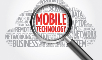 Zmiana w aktualizacji mobile-friendly