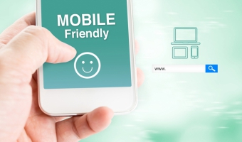 Czy Twoja strona jest mobile-friendly?