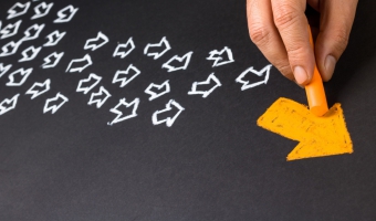 Jak zdobyć link dofollow na MOZ.com