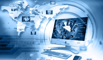 Aktualizacja wytycznych Google Raterów