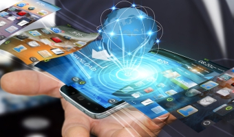 Google wdroży tryb AMP już na początku 2016 roku