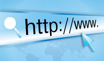 HTTP/2 - ogromny skok prędkości najprawdopodobniej dostępny już w nowym roku