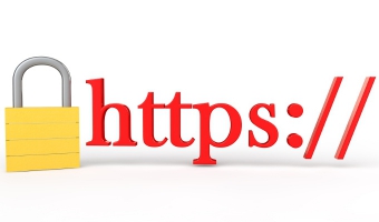 HTTP i HTTPS? - Google zdecyduje co zaindeksować