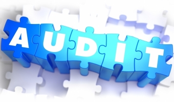 WebSite Auditor - narzędzie wspierające audyt strony online