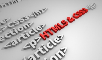 Google aktualizuje wytyczne dla webmasterów