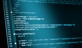 Czy Google może zaindeksować linki ukryte przez Ajax i Javascript?