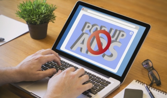 Google rezygnuje z reklam po prawej stronie w wynikach wyszukiwania