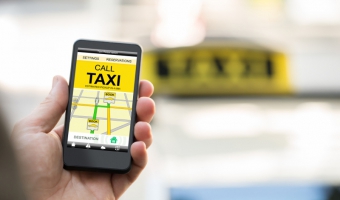 Test klikalnych numerów telefonów w organicznych wynikach