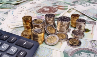 Na co idą opłaty za SEO? Infografika