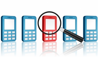 Karuzele newsów z AMP dostępne tylko w 12 krajach