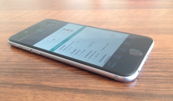 Aplikacja mobilna SeoStation