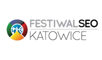 SeoStation partnerem Festiwalu SEO