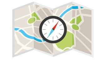 Google testuje wyświetlanie opinii w boksach map dla wyników lokalnych