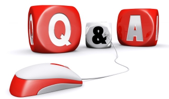 Fragmenty polecane z odpowiedziami na pytania są już w Google.pl