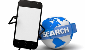 Google usprawnia wyszukiwanie filmów i seriali w wyszukiwarce