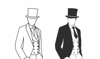 [Test osobowości] Jakiego koloru nosisz kapelusz?