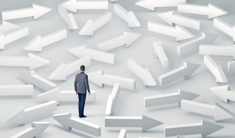 Google testuje większe odstępy pomiędzy poszczególnymi wynikami w wyszukiwarce