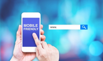 Dostaniemy nowe narzędzie do testu zgodności strony z urządzeniami mobilnymi