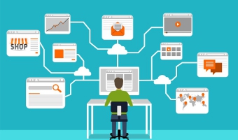 Google rozbudowuje fragmenty polecane