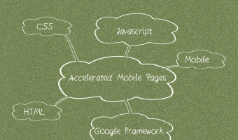 Raporty o błędnym wdrożeniu AMP w serwisie zostały zaktualizowane