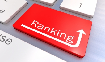 Search Engine Ranking Factors 2011