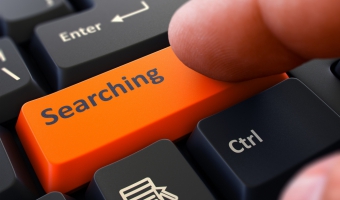 Google zwiększa ilość znaków w wynikach dla tytułów i opisów stron