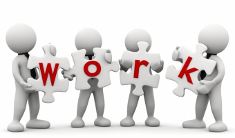 W ciągu 2 lat Google odrzuciło 75% wniosków o usunięcie linków z wyników wyszukiwania