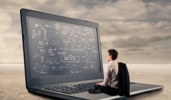 Google Analytics zostanie jeszcze mocniej zintegrowane z Search Console