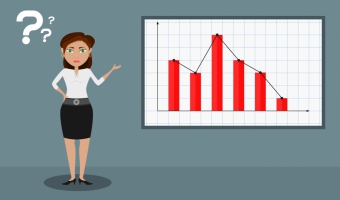 Google testuje indeksowanie treści w czasie rzeczywistym