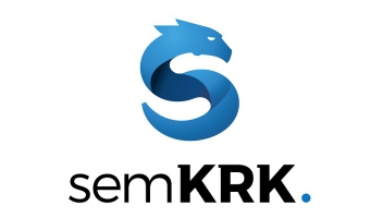 SeoStation partnerem semKRK