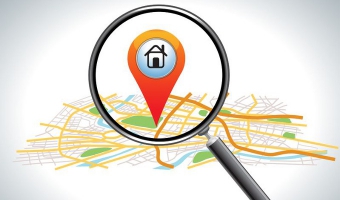 Reklamy oraz promowane pinezki na stałe w Google Maps