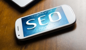 Szybkość ładowania strony będzie czynnikiem rankingowym w mobilnym algorytmie Google