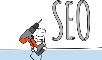 Nowy wygląd raportu użyteczności stron dla urządzeń mobilnych w SC