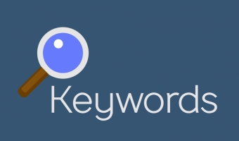 KeyWord Planner tylko dla użytkowników z kampaniami w AdWords?