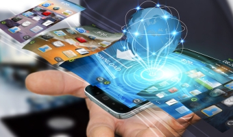 Narzędzie do walidacji stron opartych o AMP już jest